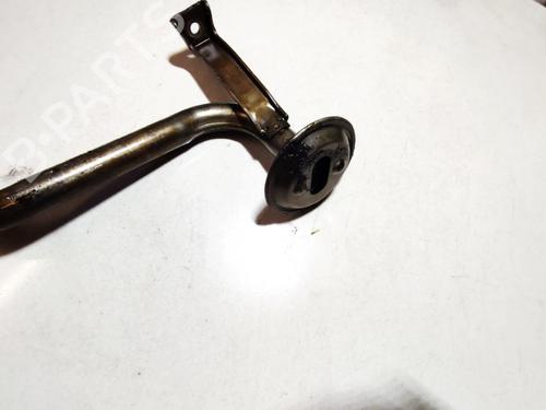 Pipe MINI MINI (R50, R53) Cooper | BP35562289M125 - Image 3