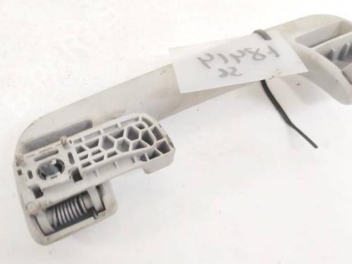 Interior roof handle AUDI Q7 (4LB) 3.0 TDI quattro | BP35342499I35 - Image 2