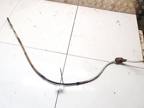 Used Cable Cable 34951097 34951097