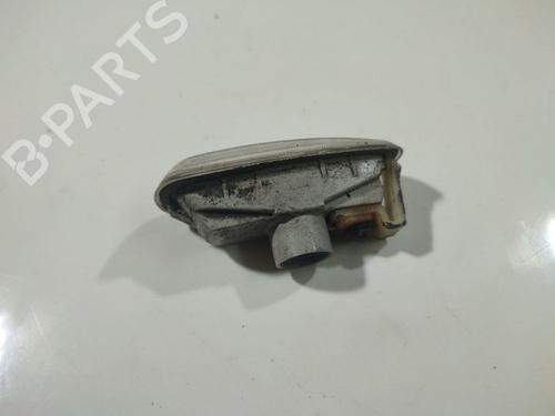 Left side indicator HYUNDAI i30 Estate (FD) 1.6 CRDi | BP34874370I20 - Image 3