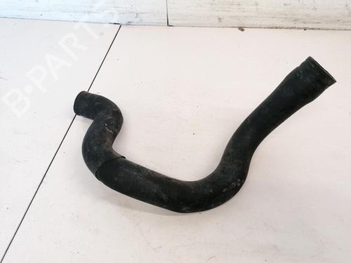 Used Pipe Pipe SEAT ALTEA (5P1) 2.0 TDI (140 hp) 32878174 32878174