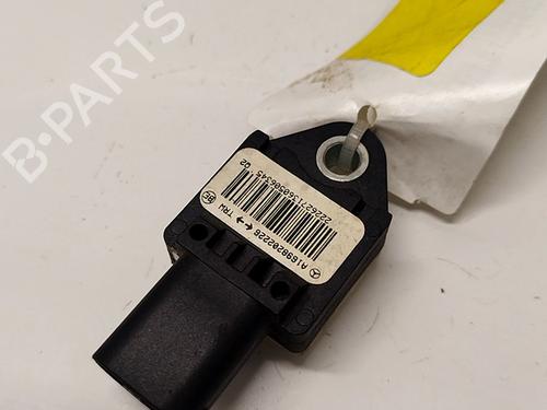 Used Electronic sensor Electronic sensor 38494572 38494572