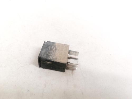 Electronic sensor VOLVO S80 I (184) 2.5 TDI | BP33085268M84 - Image 2