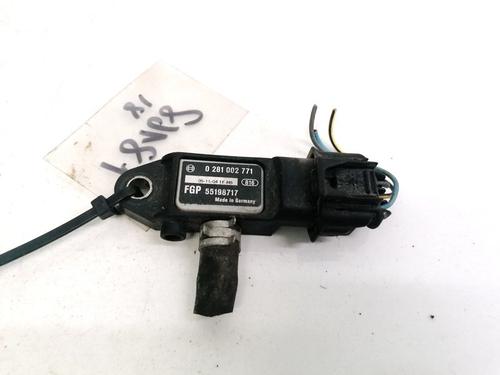 Used Electronic module Electronic module 35407755 35407755