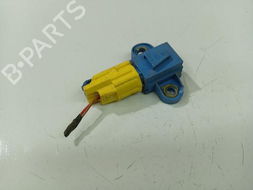 Used Electronic module Electronic module VW PASSAT B6 (3C2) 1.9 TDI (105 hp) 32972825 32972825