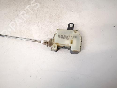 Used Fuel door actuator Fuel door actuator 35404485 35404485