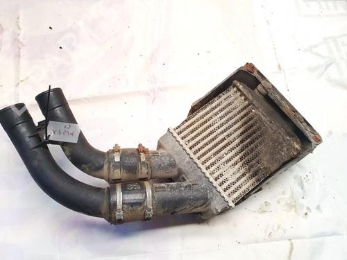 Used Intercooler Intercooler 35473767 35473767