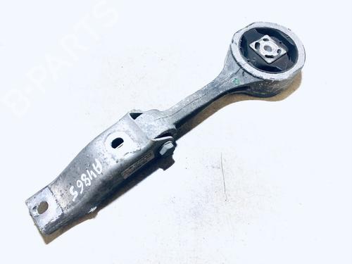Used Engine mount Engine mount SEAT IBIZA IV (6J5, 6P1) 1.4 (85 hp) 33102216 33102216