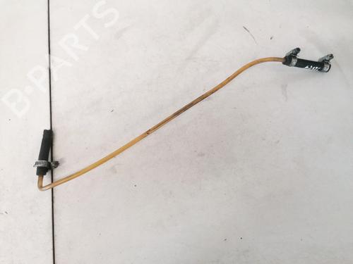 other-audi-80-b4-saloon-8c2-1991-1992-1993-1994-1995-32882876 main image