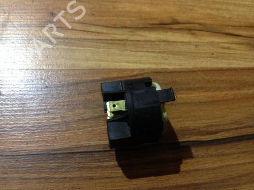 Used Ignition barrel Ignition barrel 35676645 35676645
