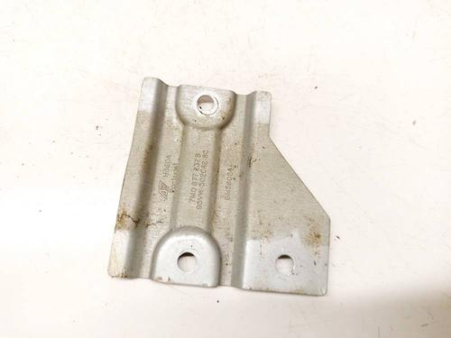 Støtte Støtte VW SHARAN (7M8, 7M9, 7M6) 1.9 TDI (110 hp) 32534410 32534410