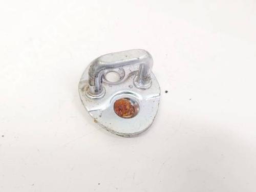 Støtte KIA CEE'D Hatchback (ED) 1.6 CRDi 115 (115 hp) 32625443