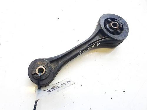 Engine mount SUBARU LEGACY III (BE) 2.0 AWD (BE5) | BP32961552M89 - Image 3