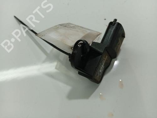 Electronic module OPEL ASTRA J (P10) 1.4 Turbo (68) | BP34850296M83 - Image 2