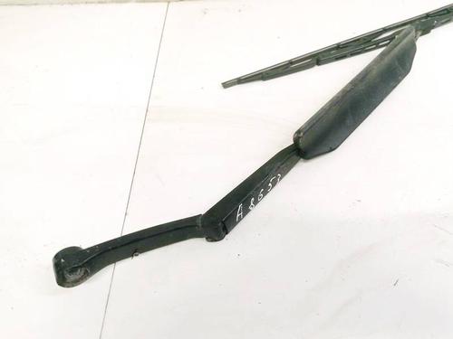front-windshield-wiper-arm-audi-80-b4-saloon-8c2-1991-1992-1993-1994-1995-32926660 main image