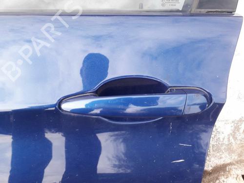 front-left-exterior-door-handle-bmw-3-e90-2004-2005-2006-2007-2008-2009-2010-2011-2012-35591548 main image