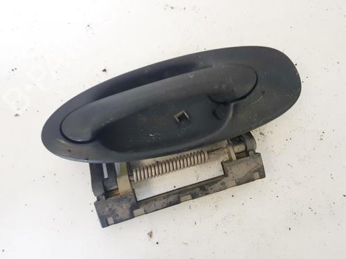 front-right-exterior-door-handle-saab-9-3-ys3f-e79-d79-d75-2002-2003-2004-2005-2006-2007-2008-2009-2010-2011-2012-2013-2014-2015-35523669 main image