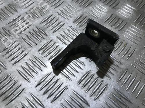 Used Hinge/Door check strap Hinge/Door check strap FIAT STILO (192_) 1.9 JTD (192_XE1A) (115 hp) 33497931 33497931