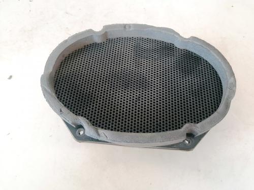 Used Speaker Speaker FORD FOCUS I (DAW, DBW) 1.8 Turbo DI / TDDi (90 hp) 33094508 33094508
