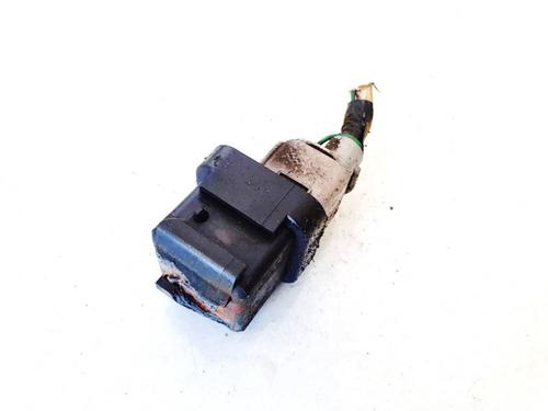 Used Electronic sensor Electronic sensor TOYOTA COROLLA Verso (_E12_) 2.0 D-4D (CDE120_, CDE120R) (90 hp) 35388833 35388833