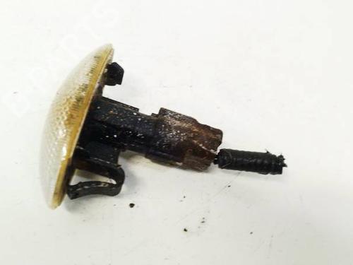 Left side indicator SUZUKI GRAND VITARA II (JT, TE, TD) 1.9 DDiS (JB419WD, JB419XD) | BP35082414I20 - Image 2