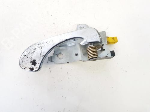 front-left-interior-door-handle-mitsubishi-space-star-mpv-dg_a-1998-1999-2000-2001-2002-2003-2004-35522074 main image