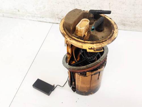 Used Fuel pump Fuel pump 35337813 35337813