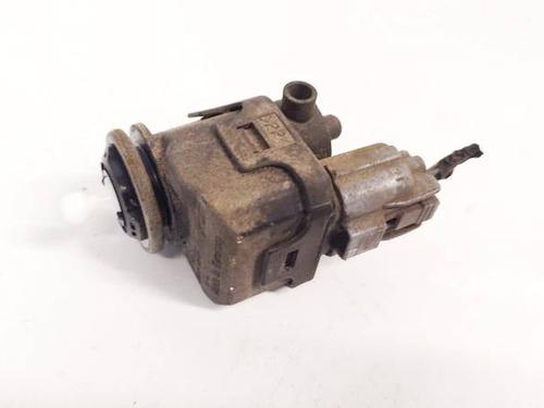 Used Headlight adjuster motor Headlight adjuster motor 34780042 34780042