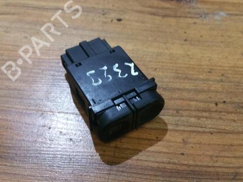 Used Switch Switch FORD GALAXY I (WGR) 2.0 i (116 hp) 35647160 35647160