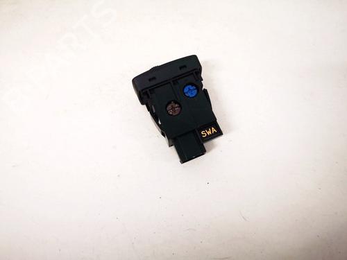 Switch HONDA CR-V III (RE_) 2.2 i-CTDi 4WD (RE6) | BP35532951I30 - Image 3