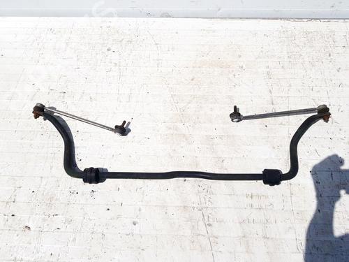 Stabilisator für Stabilisator 35606511 35606511