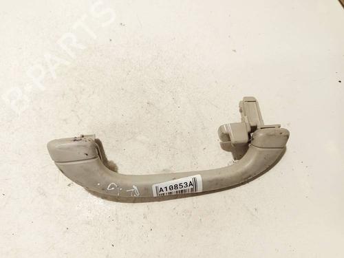 interior-roof-handle-peugeot-407-6d_-2004-2005-2006-2007-2008-2009-2010-2011-34885461 main image