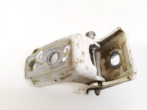 hingedoor-check-strap-citroen-c3-ii-sc_-2009-32535165 main image