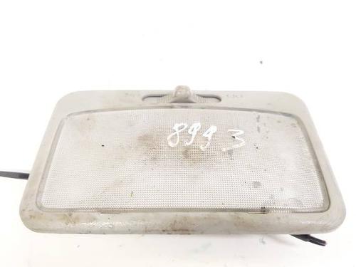 kabinelys-suzuki-liana-hatchback-2001-35304502 main image