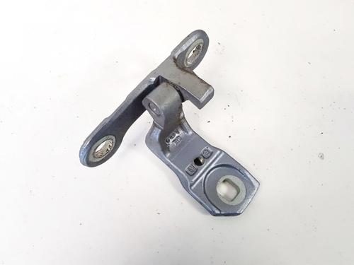 hingedoor-check-strap-opel-signum-hatchback-z03-2003-2004-2005-2006-2007-2008-33093204 main image