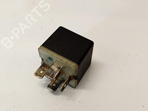 Elektronische sonde Elektronische sonde 38183866 38183866