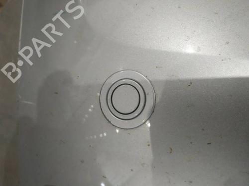 Electronic module FORD FOCUS C-MAX (DM2) 1.6 TDCi | BP38316442M83 - Image 2