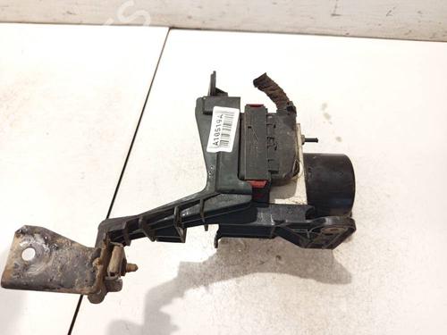 Used ABS pump ABS pump 34954161 34954161