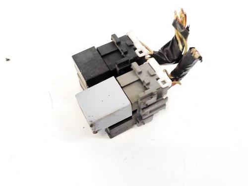 Used Fuse box Fuse box HONDA CIVIC VIII Hatchback (FN, FK) 2.2 CTDi (FK3) (140 hp) 32942192 32942192