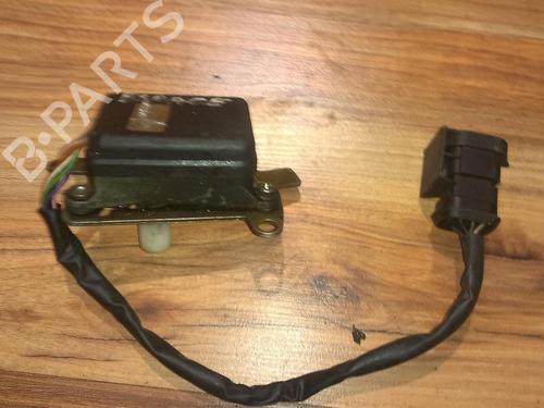 Used Electronic module Electronic module 33490422 33490422
