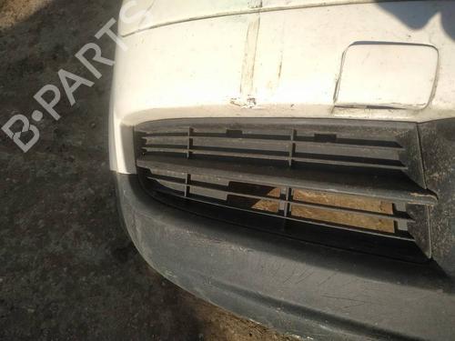 Used Grille Grille 38103032 38103032