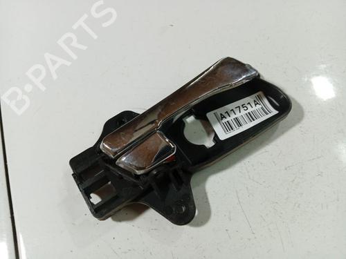Front right interior door handle HYUNDAI i30 (FD) 1.6 CRDi | BP38766059I14 - Image 2