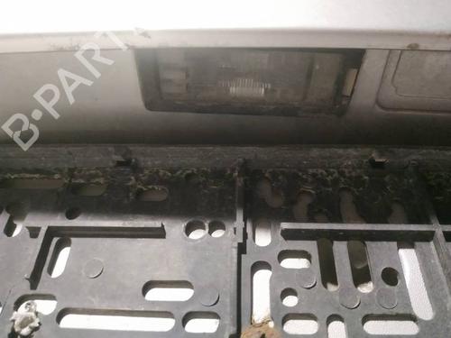 licence-plate-light-renault-espace-iv-jk01_-2002-35201929 main image