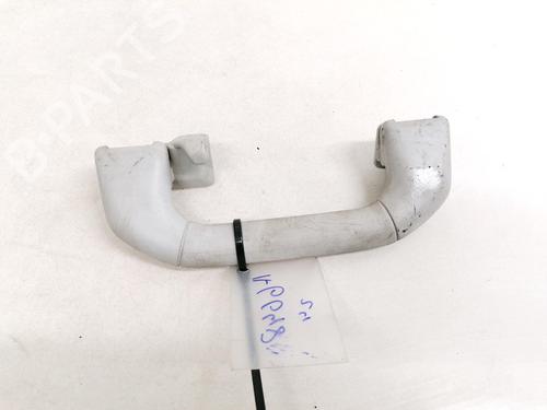 Used Interior roof handle Interior roof handle VW SHARAN (7M8, 7M9, 7M6) 1.9 TDI (110 hp) 35560954 35560954