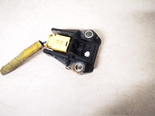 Used Electronic module Electronic module SUBARU LEGACY IV Estate (BP) 2.0 D AWD (BPD) (150 hp) 33089718 33089718