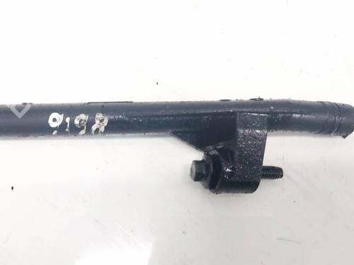 Used Pipe Pipe 35340671 35340671