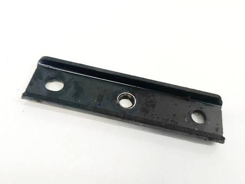 Støtte BMW 7 (E65, E66, E67) 730 d (218 hp) 32601323