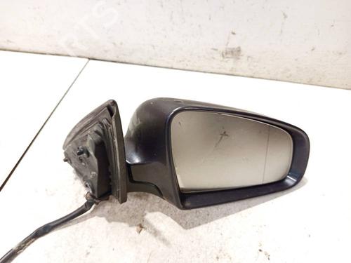 Used Right mirror Right mirror AUDI A6 C6 (4F2) 2.7 TDI (180 hp) 34878876 34878876
