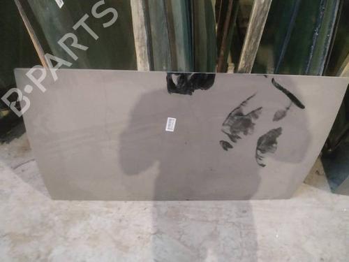 Used Rear right door window Rear right door window CHRYSLER VOYAGER IV (RG, RS) 2.8 CRD (150 hp) 40028286 40028286