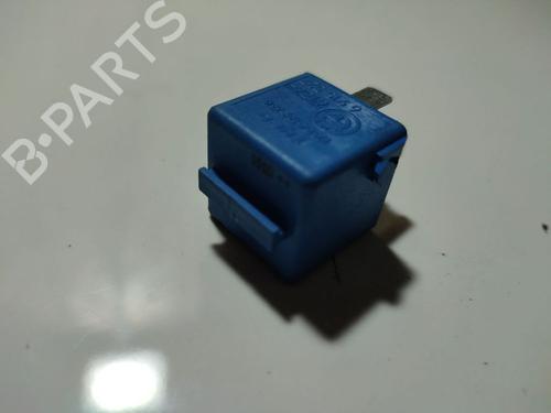 Andre BMW 3 Touring (E46) 320 d | BP32566620O1